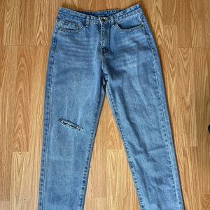 Shein Jeans